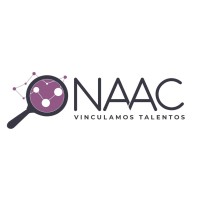 NAAC.RRHH logo - Similar company to Consultora Más