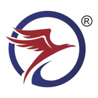 FalconAgri logo - Similar company to Falcon Group Pvt.Ltd.
