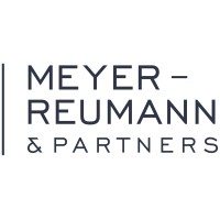 Meyer-Reumann & Partners logo - Similar company to Lynx Partners