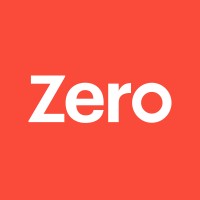 Zero Longevity Science logo - Similar company to Fastic