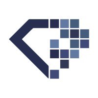 RubyWeb logo - Similar company to Ruby Search Solutions (Ruby Digital)