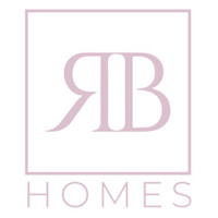 Realestateblondies Anna logo - Similar company to Alpenimmobilien Gmbh