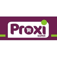 PROXI SUPER SAFFRE logo - Similar company to Aldouest