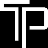 ToolPilot logo - Similar company to Arealstudio