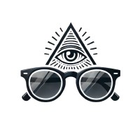 2See logo - Similar company to Tecsys Denmark