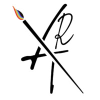 ArtRekha logo - Similar company to Meshronix Llp