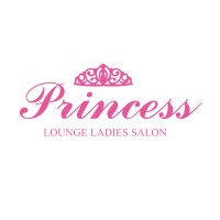 Princess Lounge Ladies Salon logo - Similar company to Hh Connex Events And Consulting
