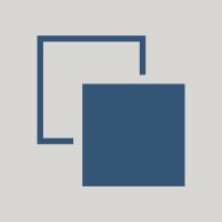 YuDash Systems logo - Similar company to Thingsboard