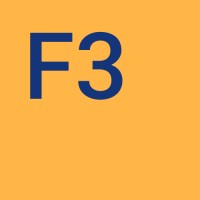 F3 Clicks logo - Similar company to Fastend Technologies & Services