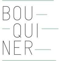 Bouquiner