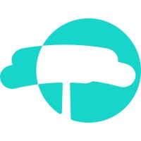 Savana logo - Similar company to Compromiso Empresarial