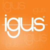igus® do Brasil logo - Similar company to Igus Uk