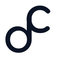 deep choice logo - Similar company to Dida