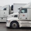 SILK ROAD ENTERPRISES LTD. logo - Similar company to Valueway Global Logistics Inc.