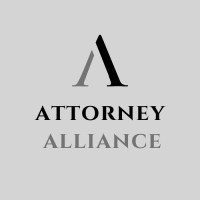 Attorney Alliance Law logo - Similar company to Axis Energy