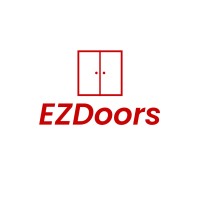 EZDOORS logo - Similar company to Esquiretec