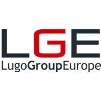 Lugo Group Europe Ltd (LGE) logo - Similar company to Figura Ltd