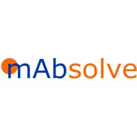 mAbsolve logo - Similar company to Absolute Antibody