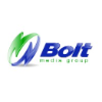Bolt Media Group