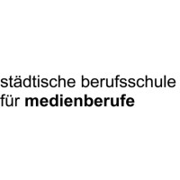 Städtische Berufsschule für Medien München logo - Similar company to Robert Krick Verlag Gmbh + Co. Kg