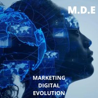 MyK Talentum Digital logo - Similar company to Myk Communication