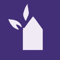 Propaya (YC S24) logo - Similar company to ☁️ Cloudglue