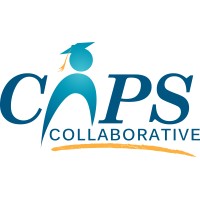 CAPS Collaborative logo - Similar company to Top Sign Language Interpreting Llc