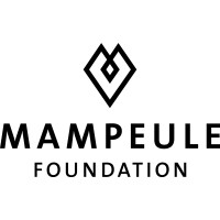 Mampeule Foundation logo - Similar company to Learnr Inc