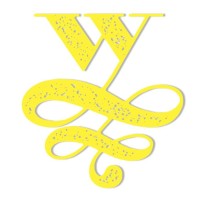 Wordly Wise Publishers logo - Similar company to Invincible Elearning