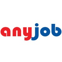 Anyjob (PVT) LTD logo - Similar company to Anyjob.Com