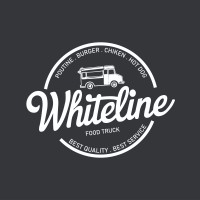 Whiteline logo - Similar company to Stragentium