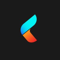 Kalion Technology logo - Similar company to North Trampoline