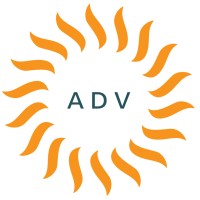 Adv