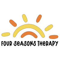 Four Seasons Therapy