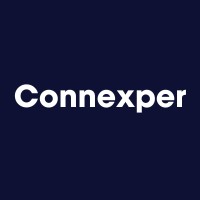 Connexper logo - Similar company to Xceleratepay