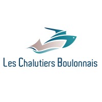 LES CHALUTIERS BOULONNAIS logo - Similar company to Jp Maree