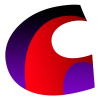 Contega Media - White Hat Link Building Agency for Competitive Niches logo - Similar company to Needmylink