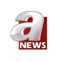 A News International logo - Similar company to Blocknity News