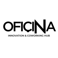 Oficina HUB logo - Similar company to Ozon