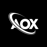 AOX Holdings logo - Similar company to Exoul™