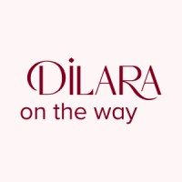 dilaraontheway logo - Similar company to Linkguard