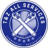 T&Z All Services