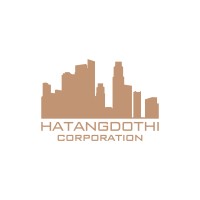 Ha Tang Do Thi Corporation logo - Similar company to X-Profile