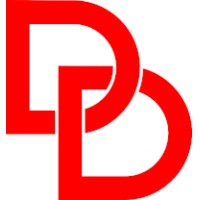 Dmc Dynamics Llc
