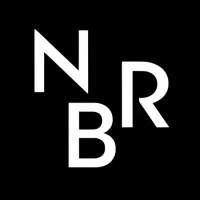 National Board of Review logo - Similar company to Physician Scientist