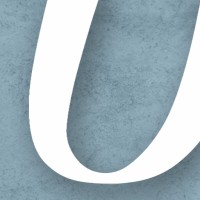 Studio Umbra logo - Similar company to Laplan A.S.