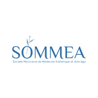 SOMMEA -  Société Marocaine de Médecine Esthétique et Anti-âge logo - Similar company to Adn Formation