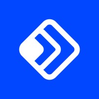 The Scalable Creative logo - Similar company to Giantess Barcode Solutions