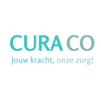 CuraCo B.V. logo - Similar company to Zenmo Wonen