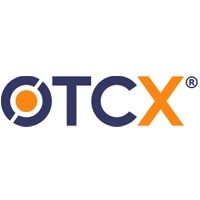 OTCX logo - Similar company to Doorda